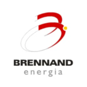 brennand