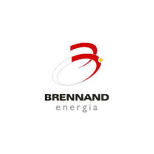 brennand