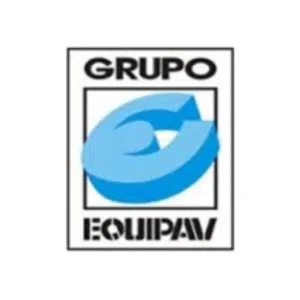 equipav