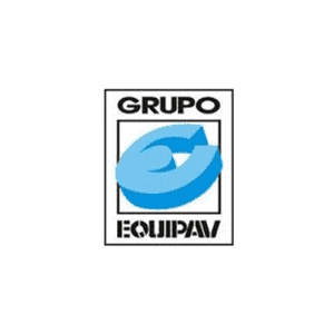 equipav