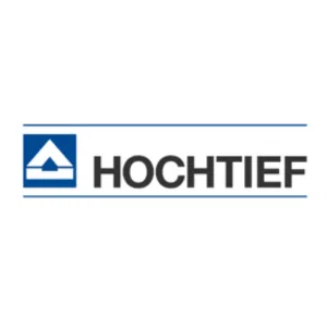 hochtief