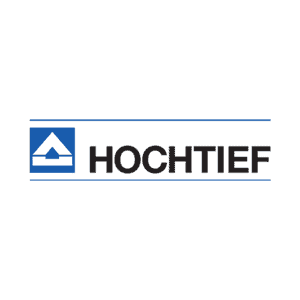 hochtief