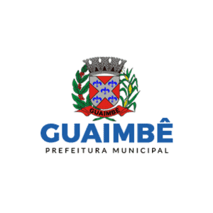 Prefeitura de Guaimbe