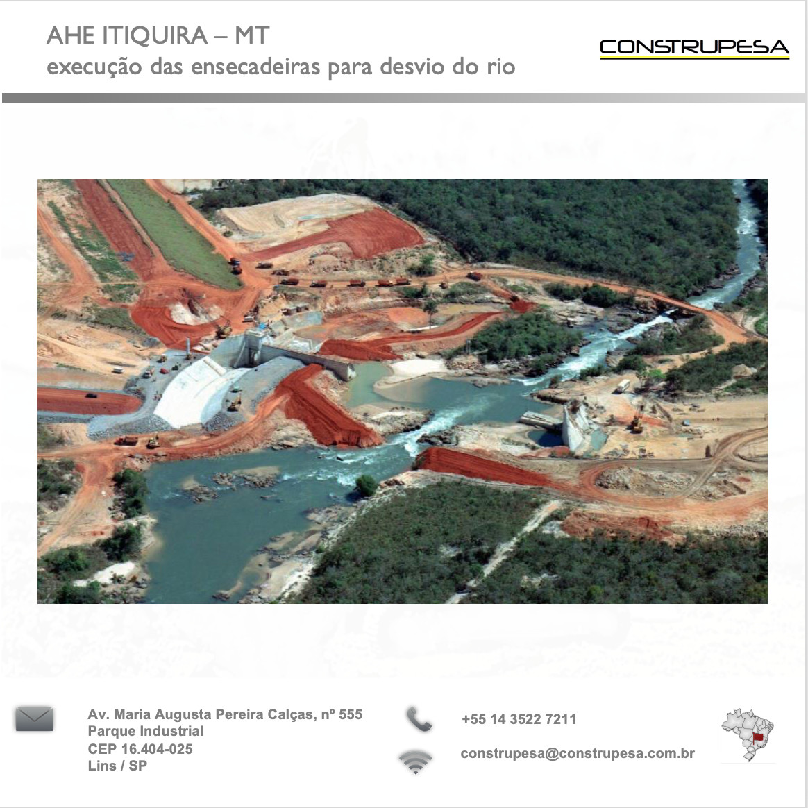 Captura de Tela 2021-03-07 às 11.53.52