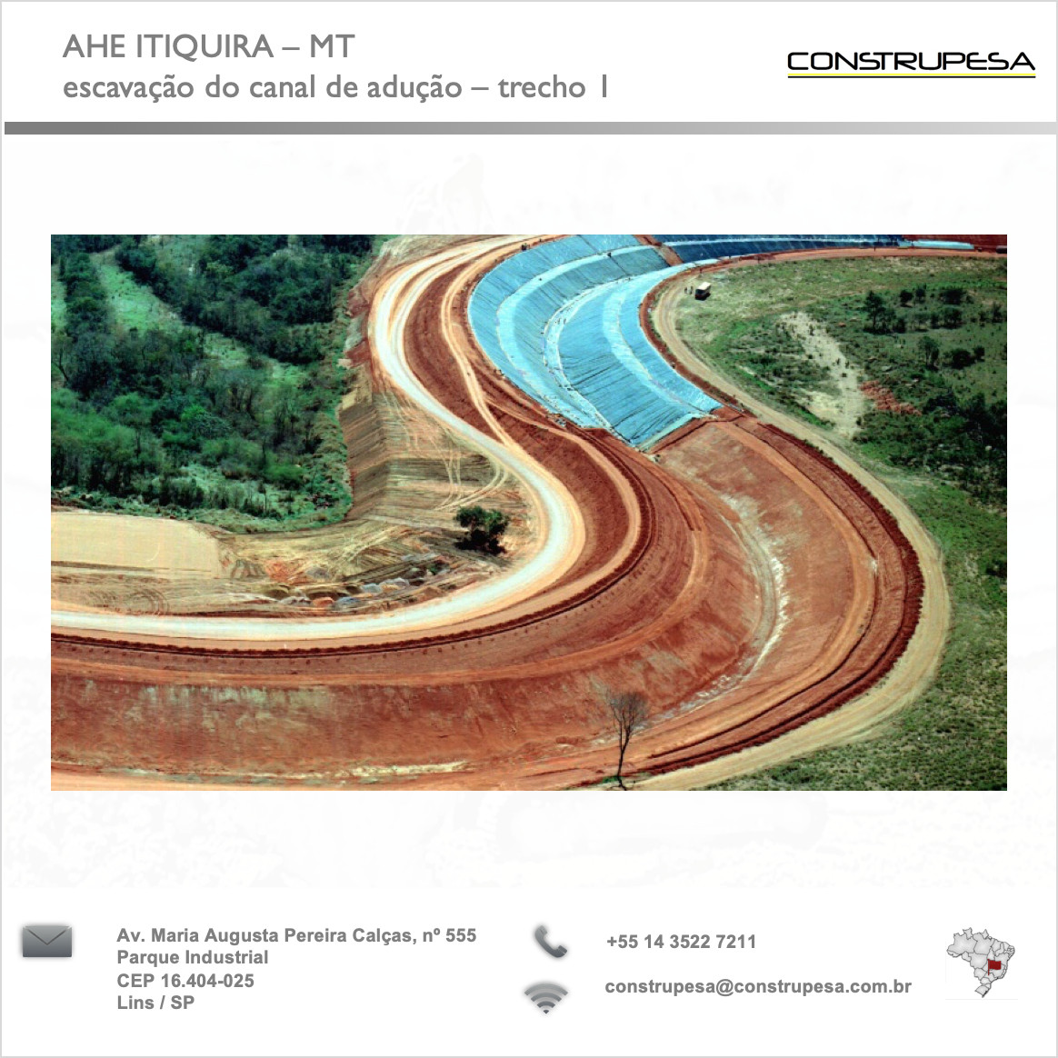 Captura de Tela 2021-03-07 às 11.54.04