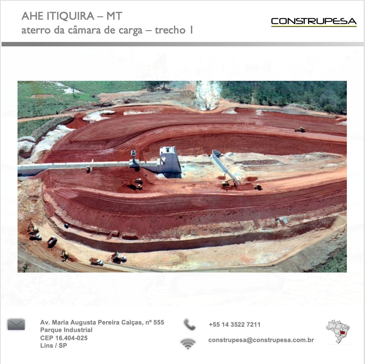 Captura de Tela 2021-03-07 às 11.54.17