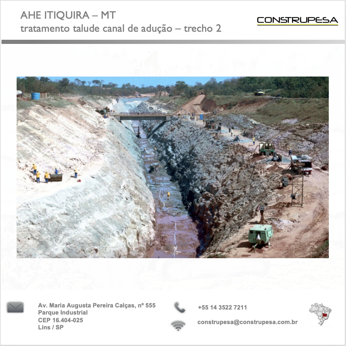 Captura de Tela 2021-03-07 às 11.54.31