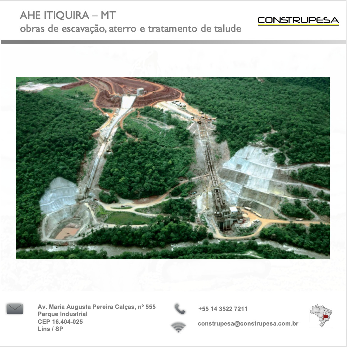 Captura de Tela 2021-03-07 às 11.54.44