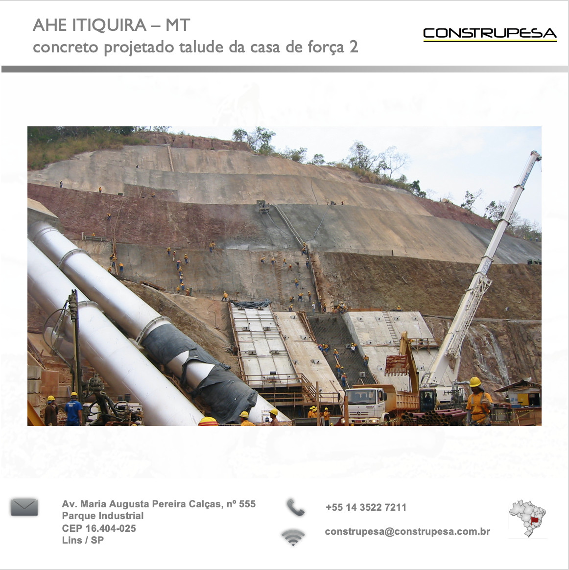 Captura de Tela 2021-03-07 às 11.54.54