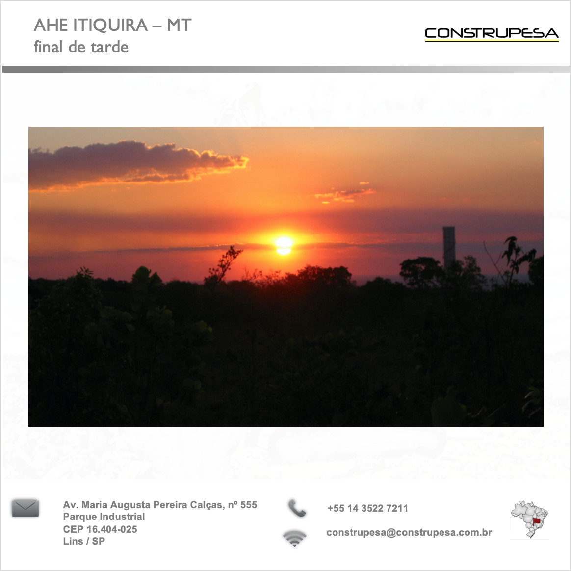 Captura de Tela 2021-03-07 às 11.55.17