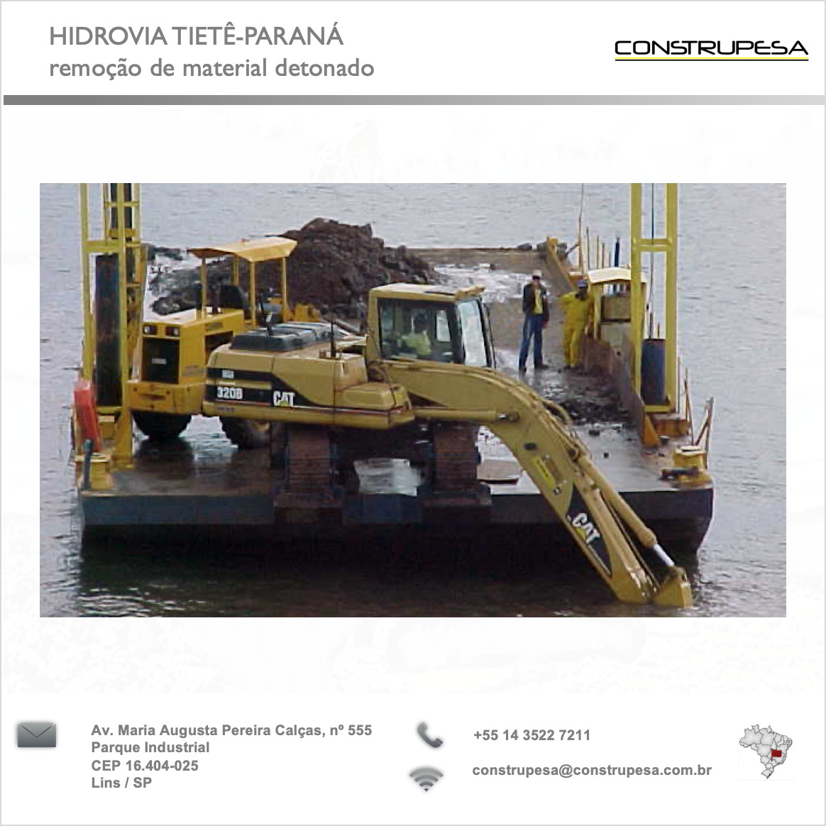 Captura de Tela 2021-03-07 às 12.34.18