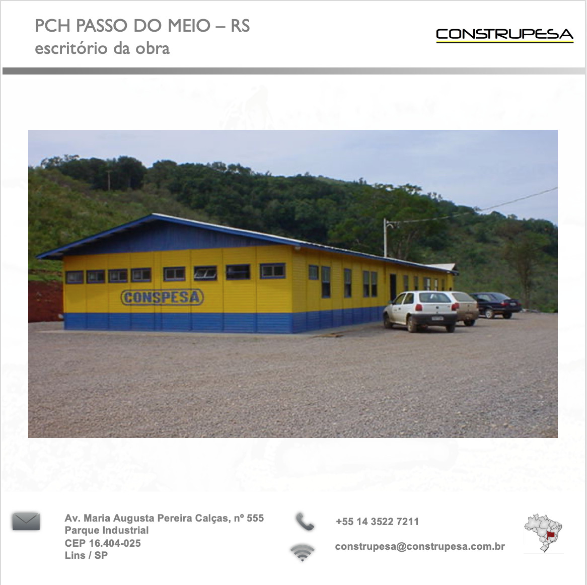 Captura de Tela 2021-03-07 às 12.48.56