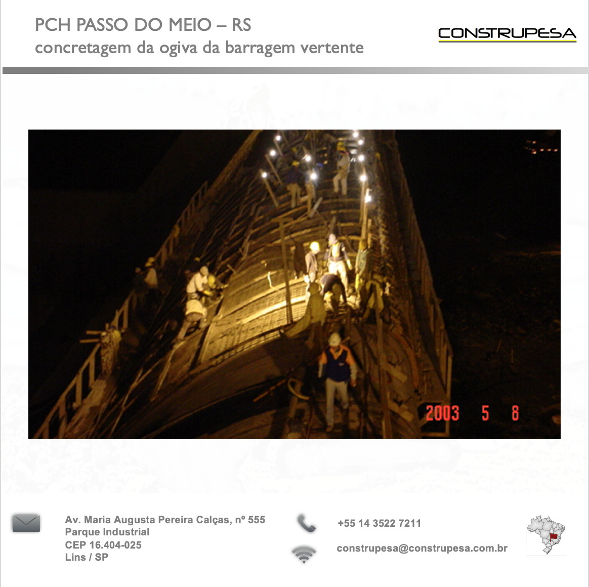 Captura de Tela 2021-03-07 às 12.49.31