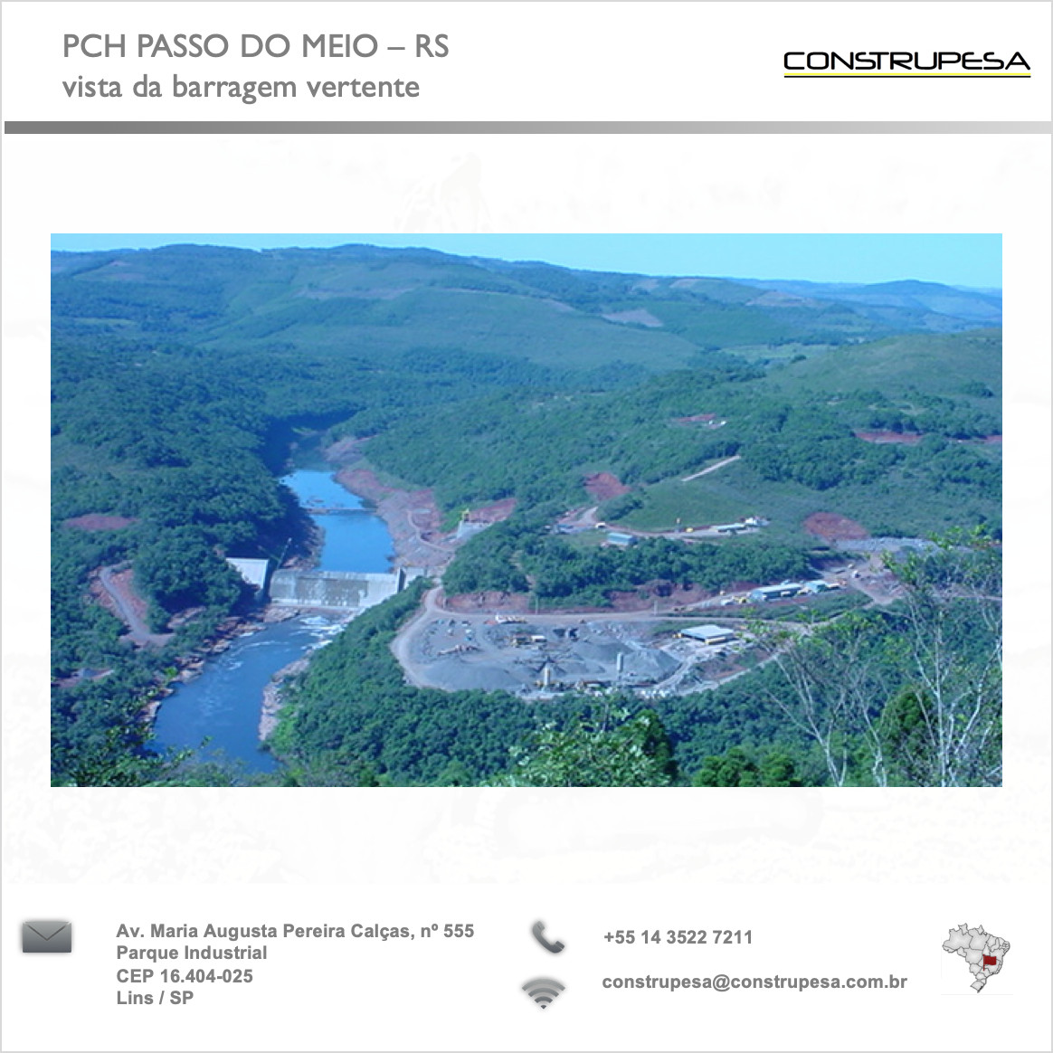 Captura de Tela 2021-03-07 às 12.49.43