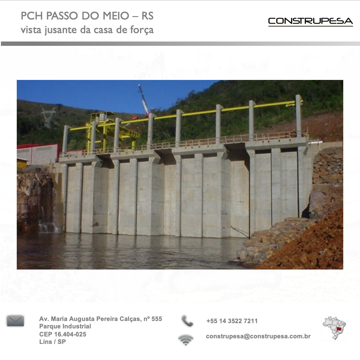 Captura de Tela 2021-03-07 às 12.49.53