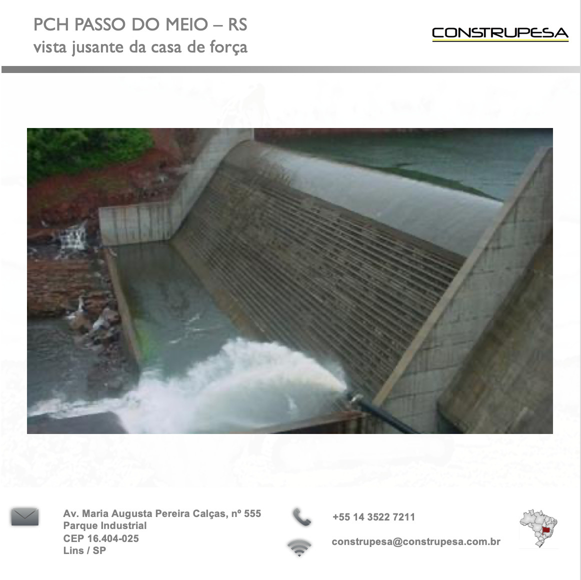 Captura de Tela 2021-03-07 às 12.50.04