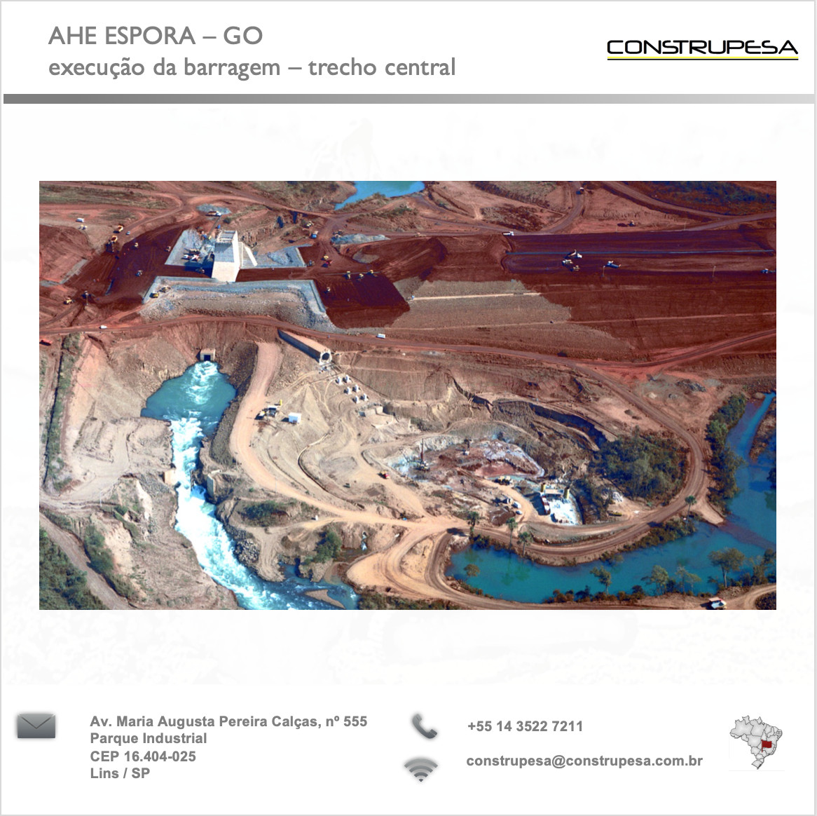 Captura de Tela 2021-03-07 às 13.00.04