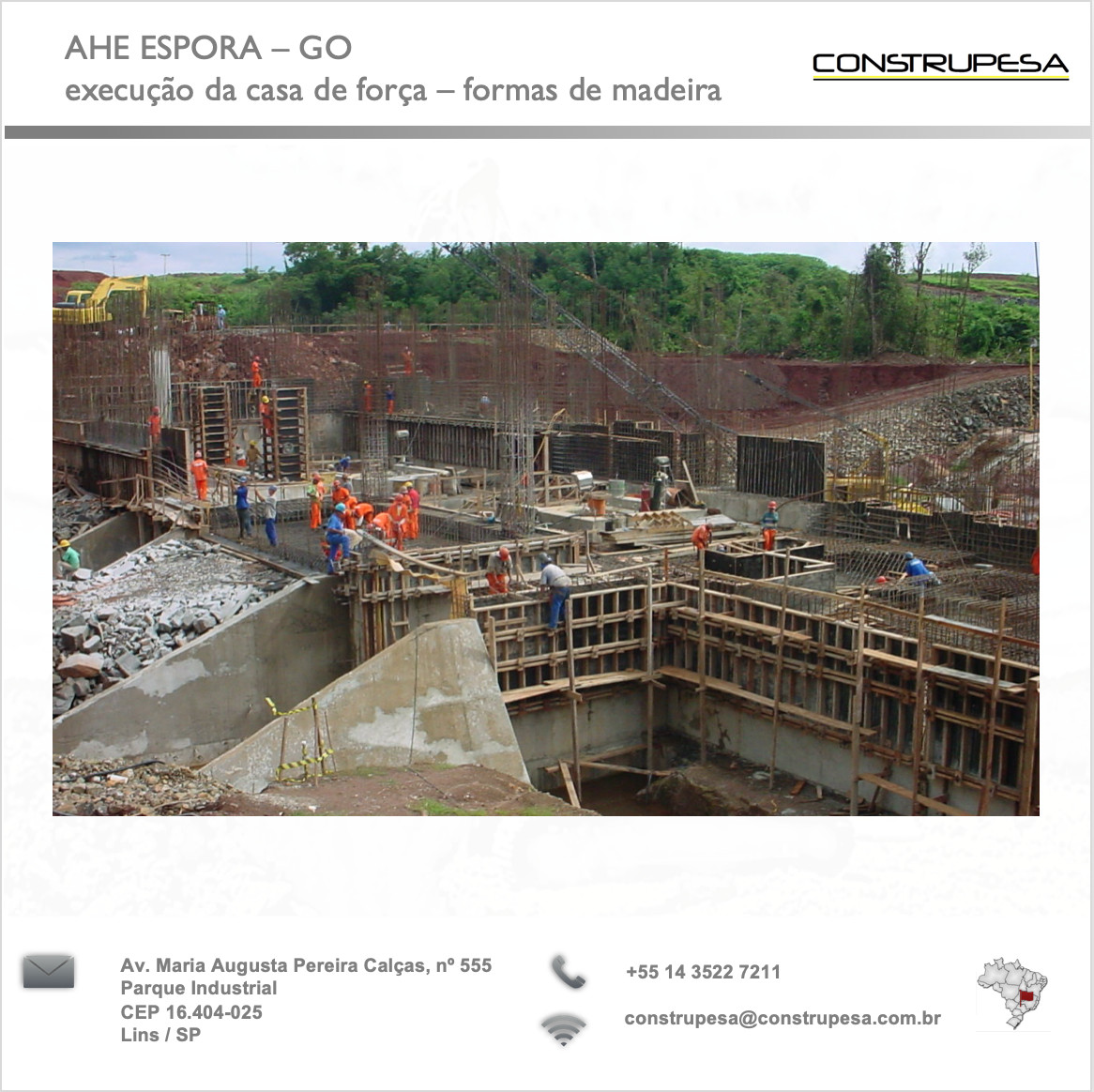 Captura de Tela 2021-03-07 às 13.00.14