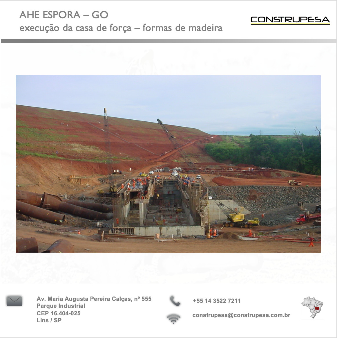 Captura de Tela 2021-03-07 às 13.00.23