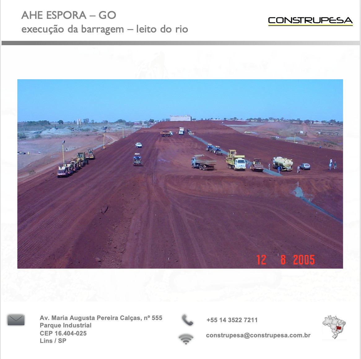 Captura de Tela 2021-03-07 às 13.00.34