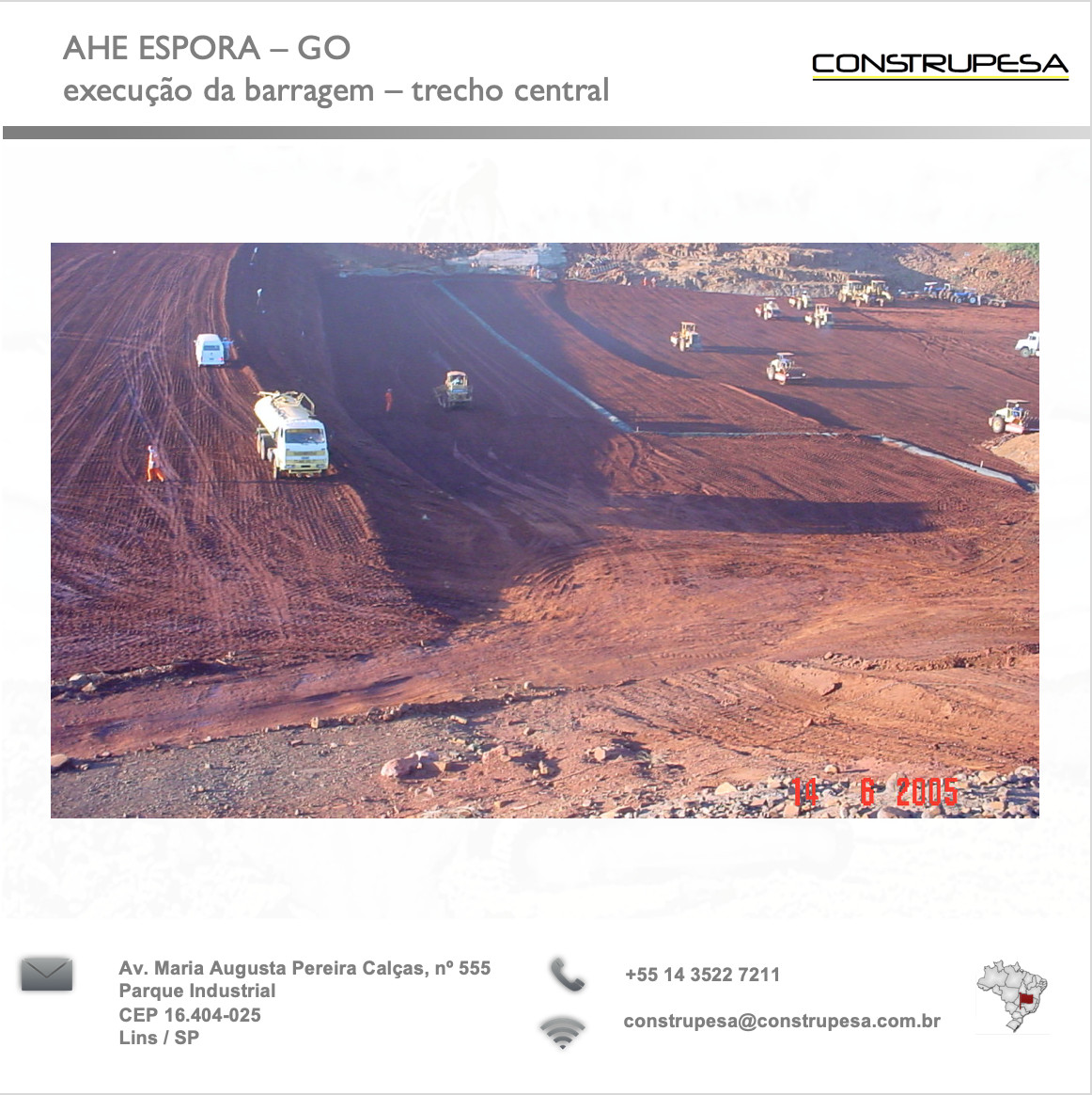 Captura de Tela 2021-03-07 às 13.00.43