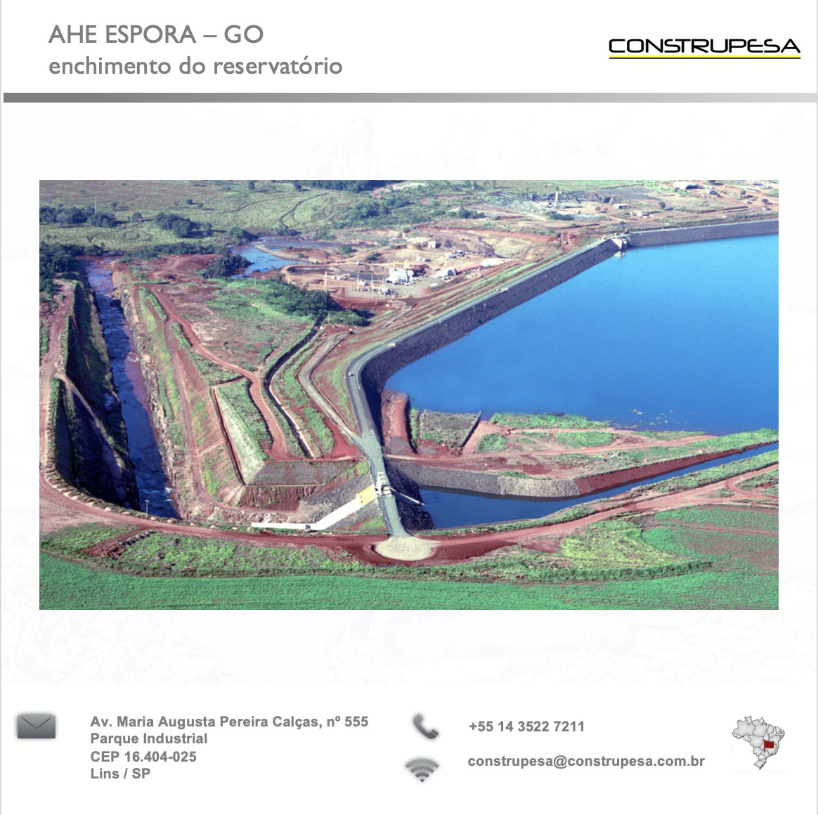 Captura de Tela 2021-03-07 às 13.00.58