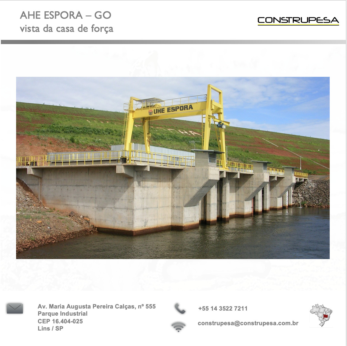 Captura de Tela 2021-03-07 às 13.01.17