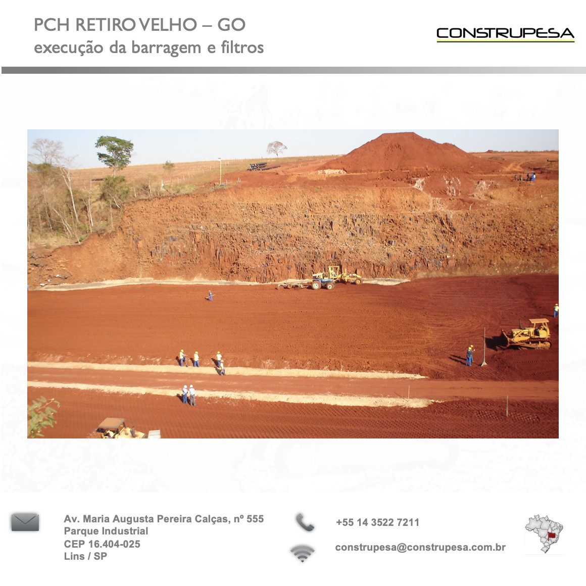 Captura de Tela 2021-03-07 às 13.01.49