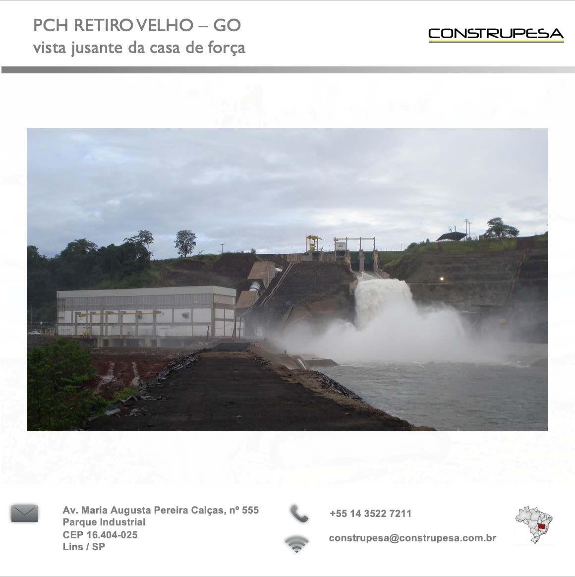 Captura de Tela 2021-03-07 às 13.02.16