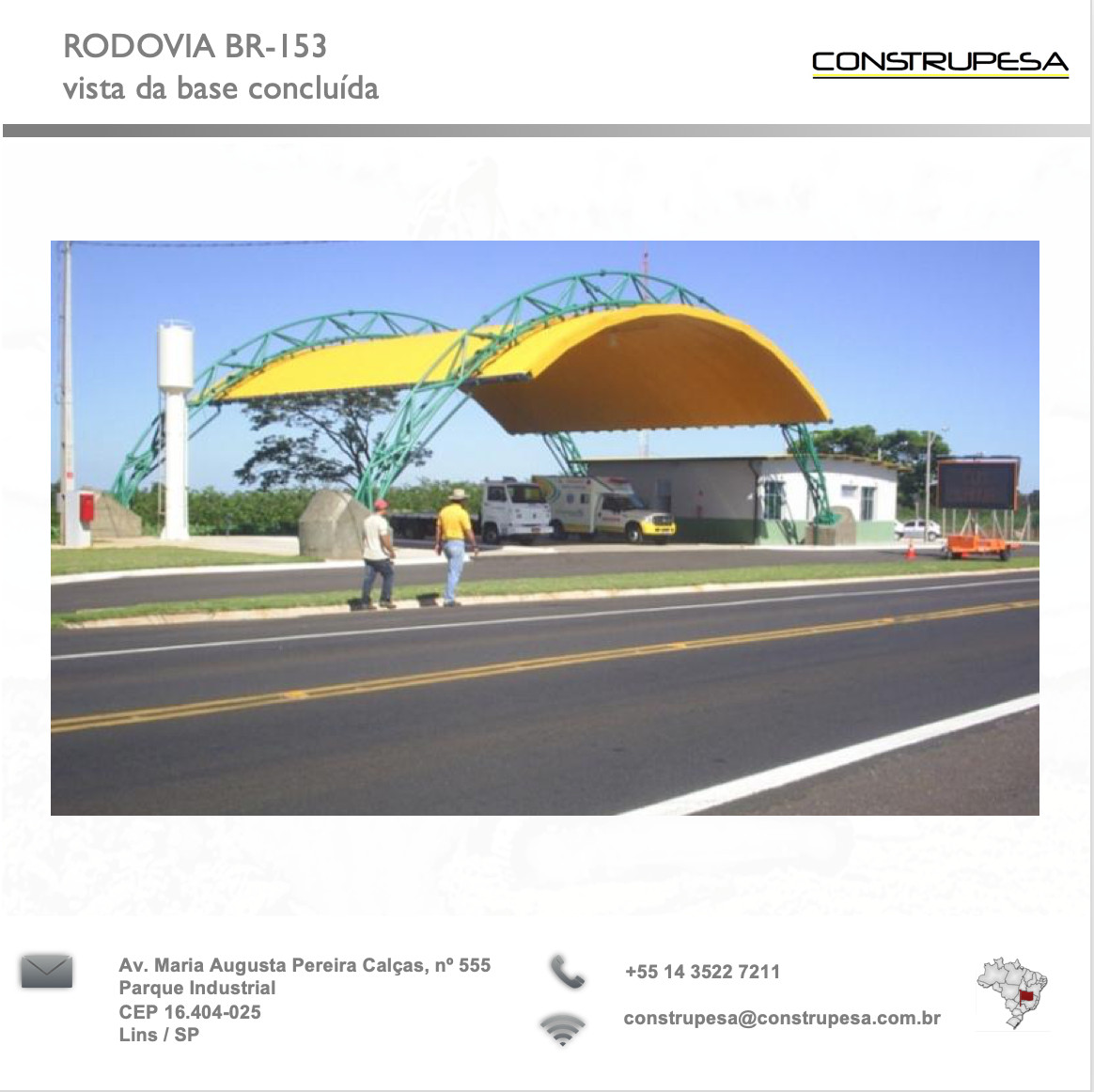 Captura de Tela 2021-03-07 às 13.05.18