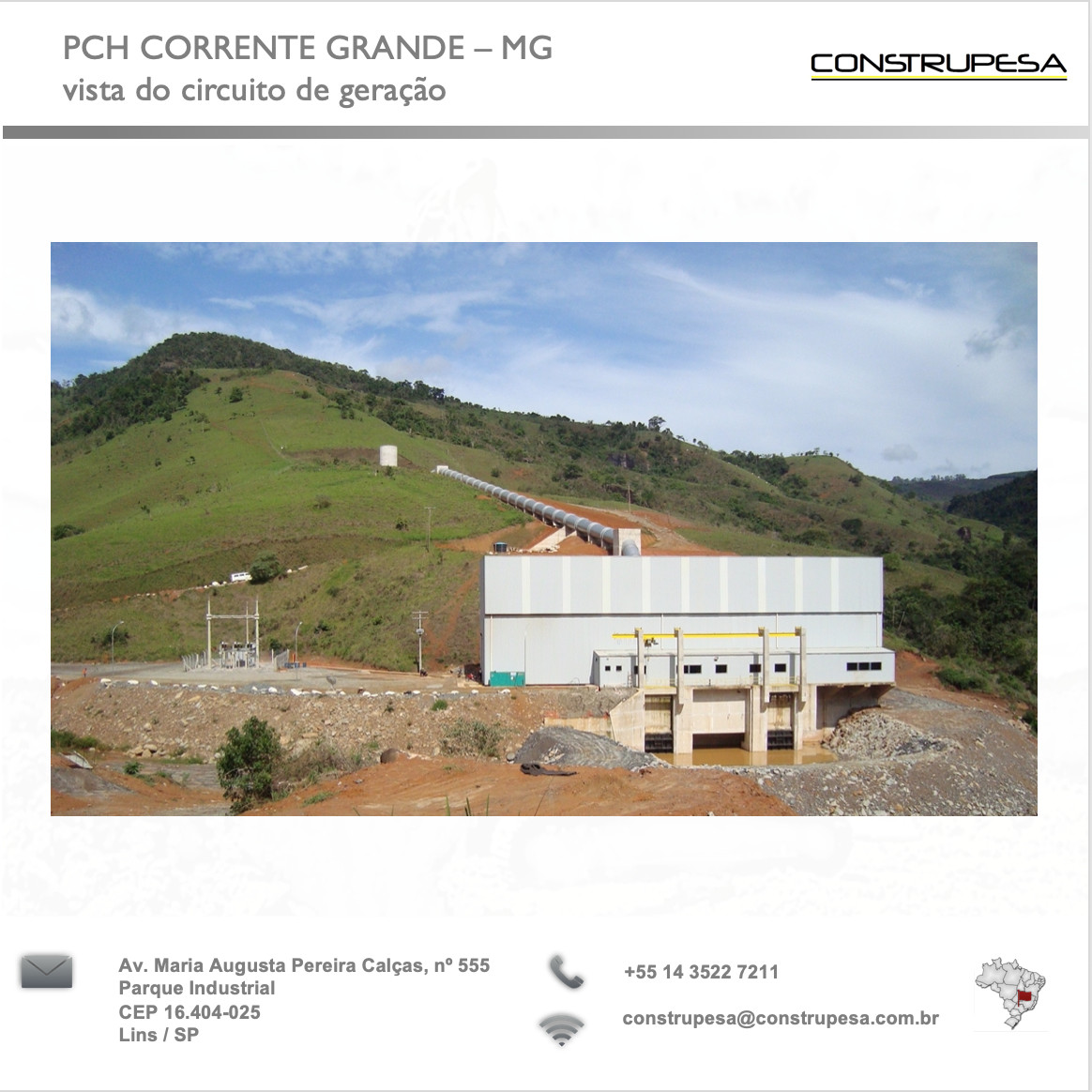 Captura de Tela 2021-03-07 às 13.09.17