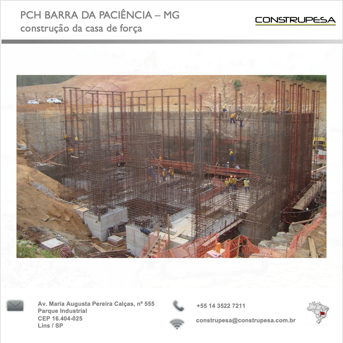 Captura de Tela 2021-03-07 às 13.10.11