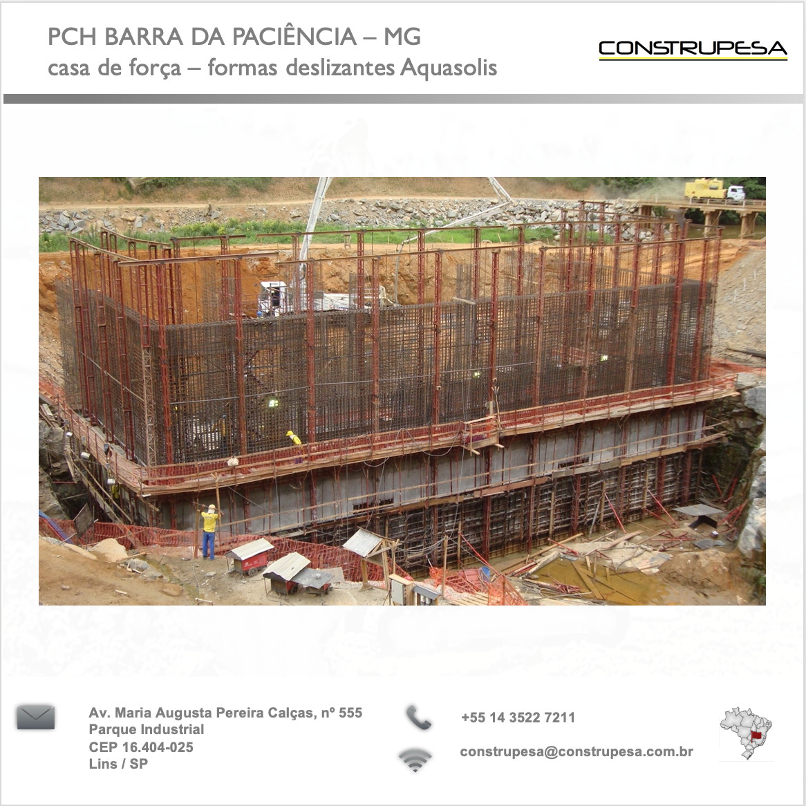 Captura de Tela 2021-03-07 às 13.10.20
