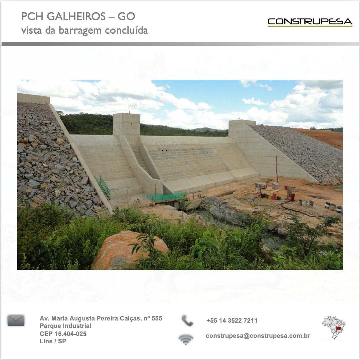 Captura de Tela 2021-03-07 às 13.11.16