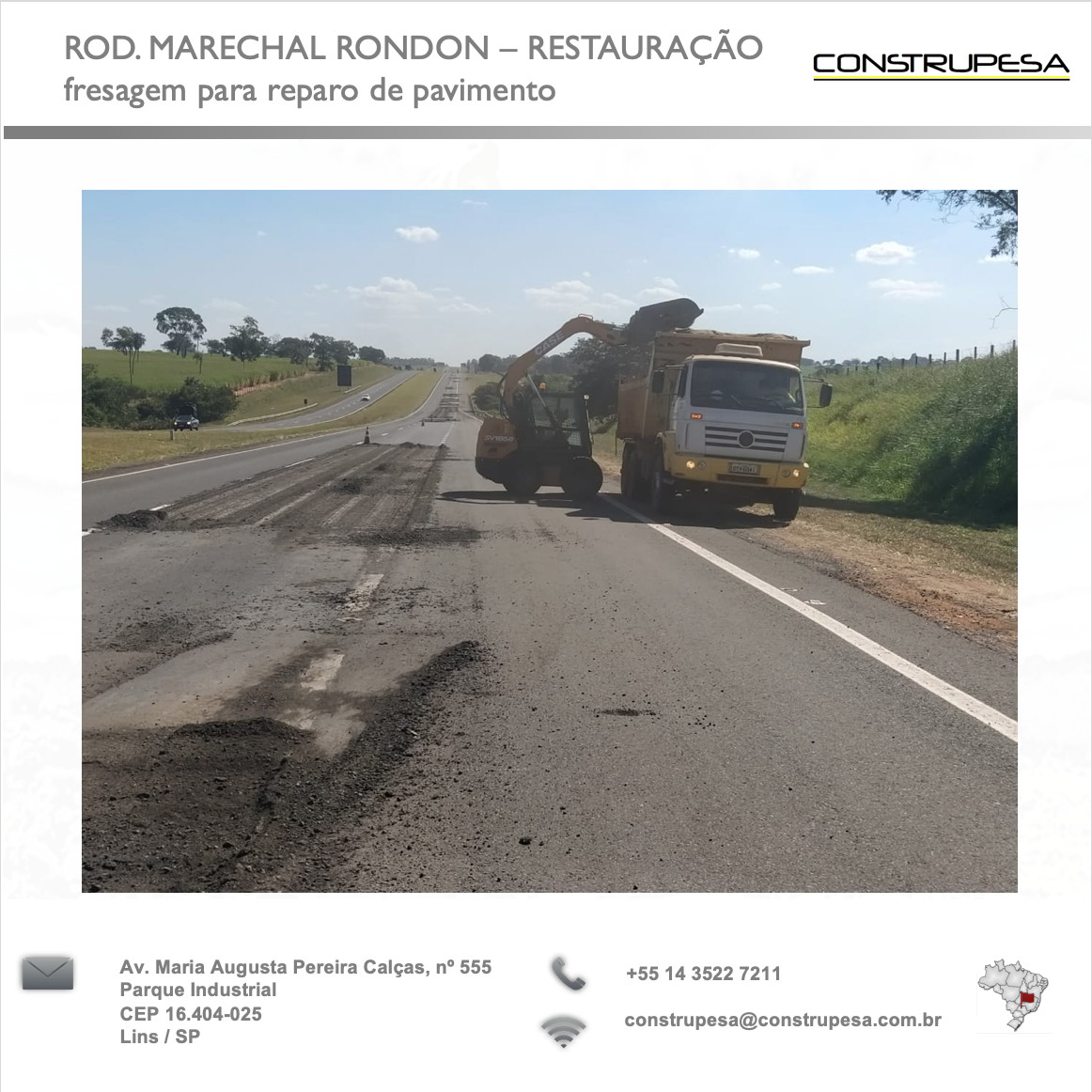 Captura de Tela 2021-05-25 às 17.29.12