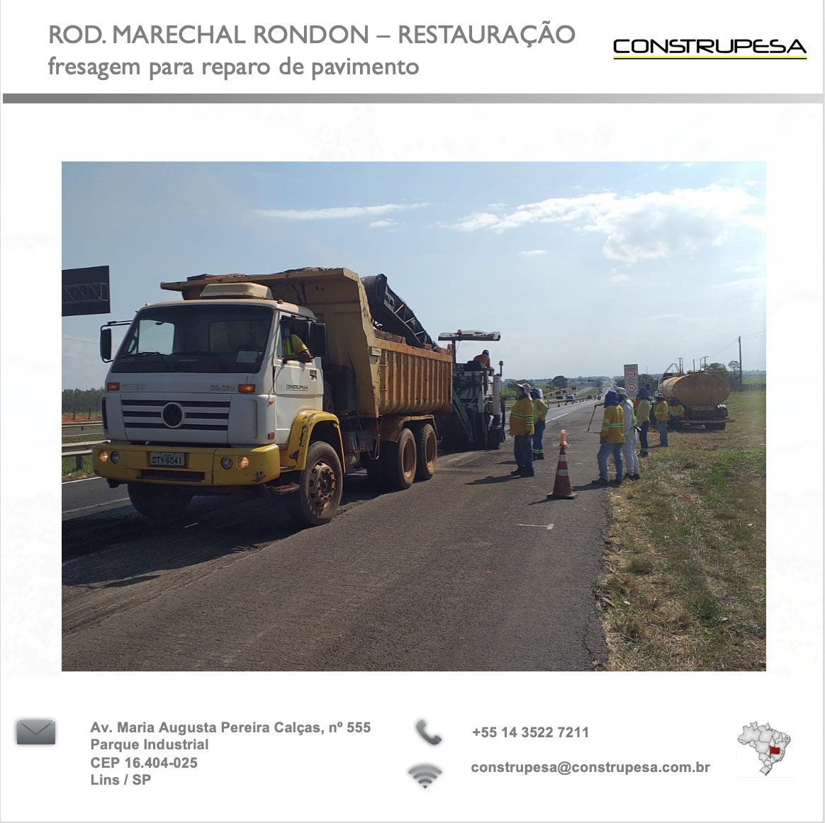 Captura de Tela 2021-05-25 às 17.29.46