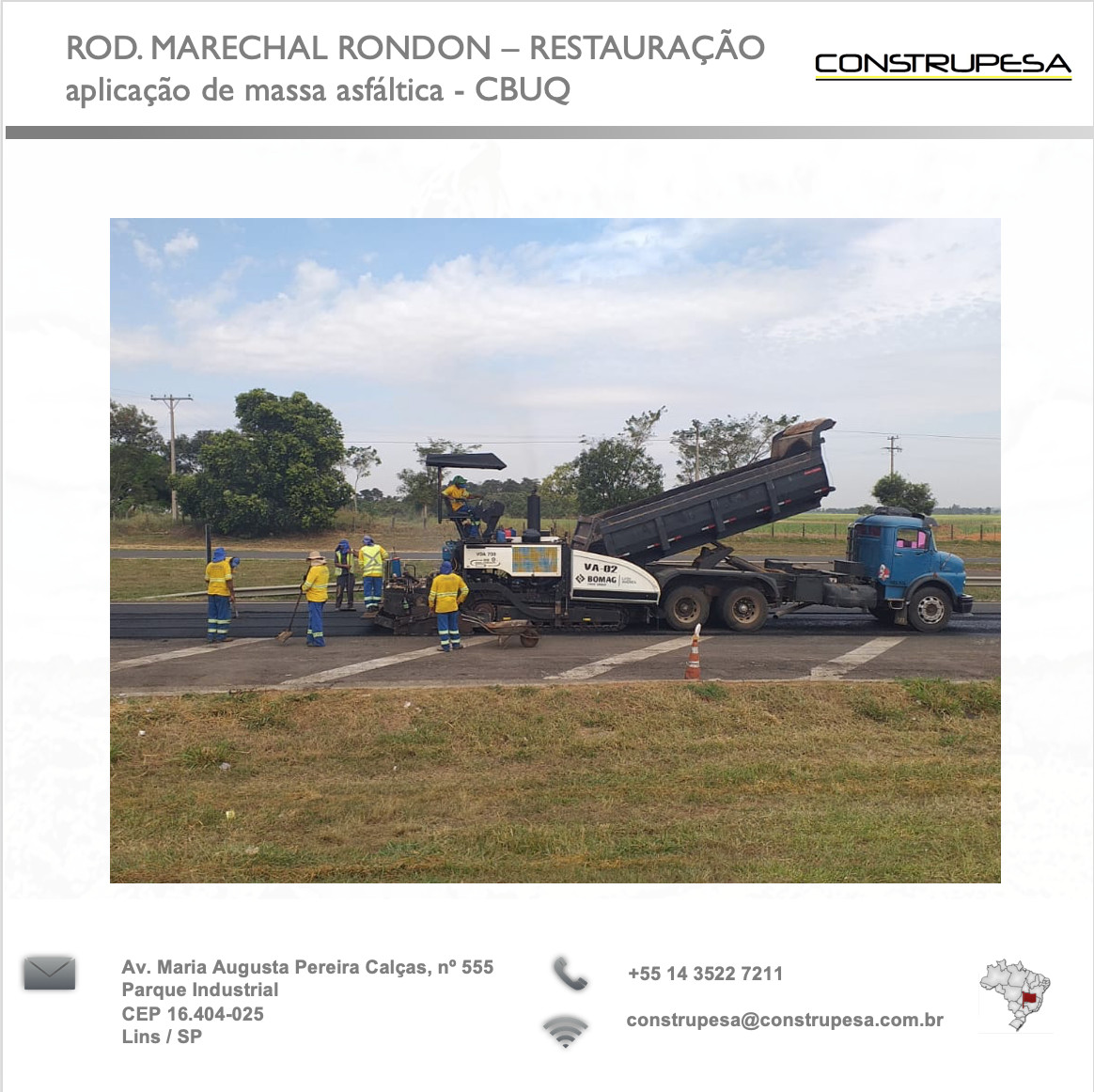 Captura de Tela 2021-05-25 às 17.30.04