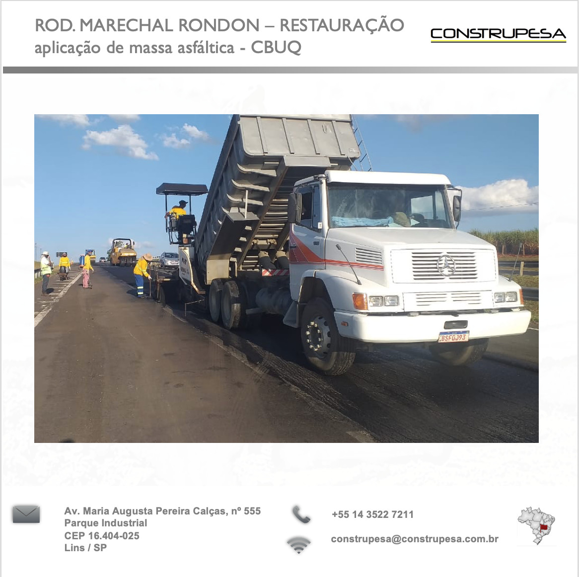 Captura de Tela 2021-05-25 às 17.30.13