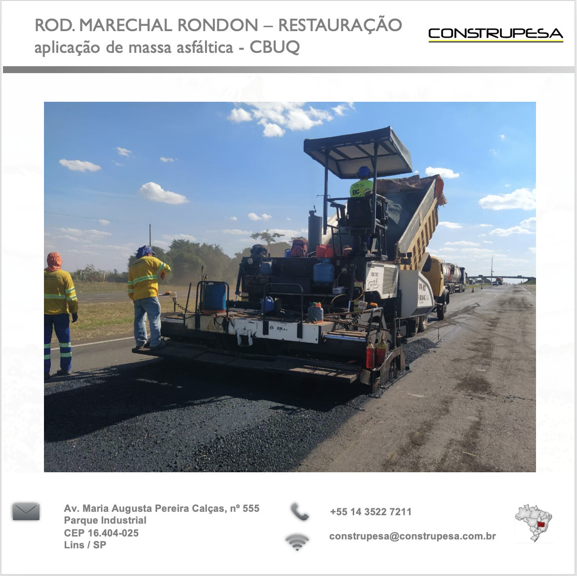 Captura de Tela 2021-05-25 às 17.30.21