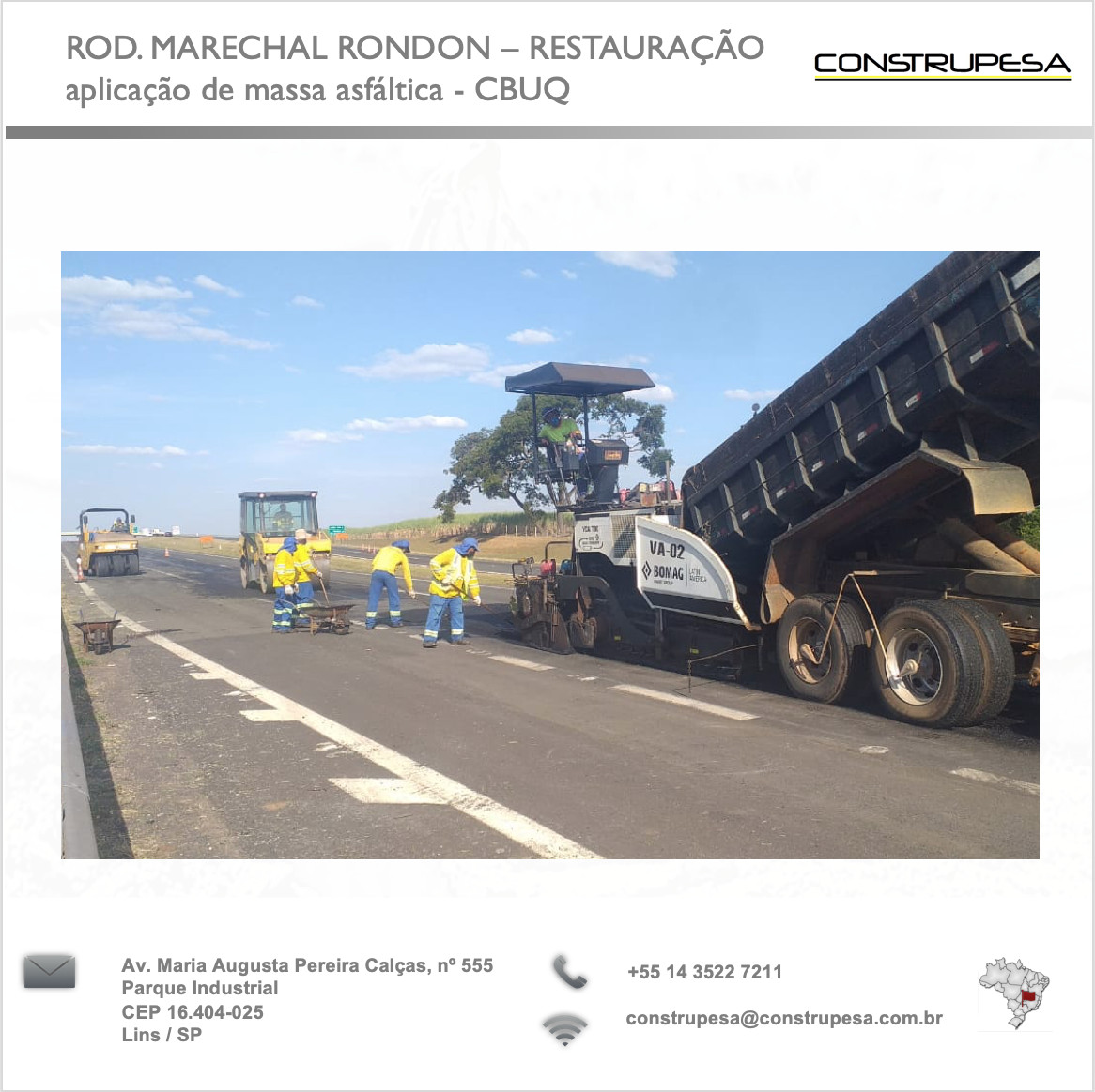 Captura de Tela 2021-05-25 às 17.30.32