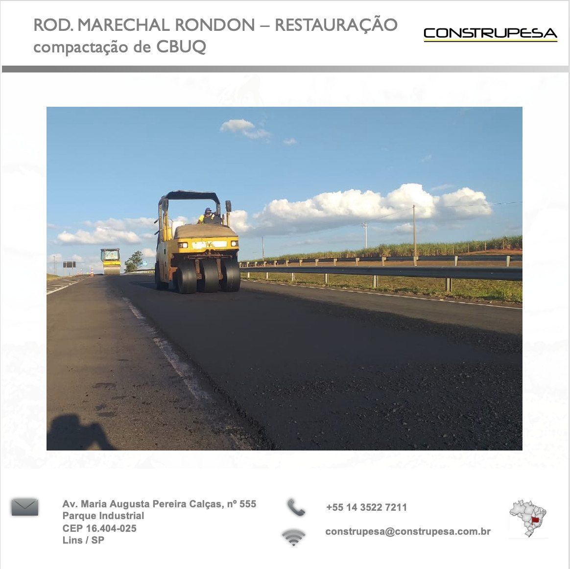 Captura de Tela 2021-05-25 às 17.30.42