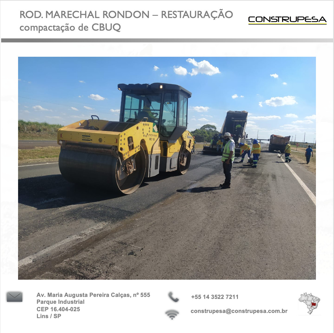 Captura de Tela 2021-05-25 às 17.30.53