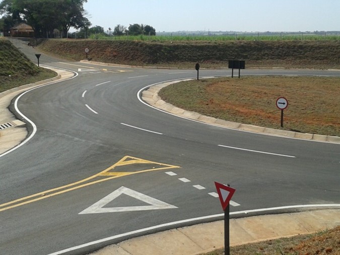 Imagem1