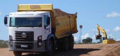 Imagem11