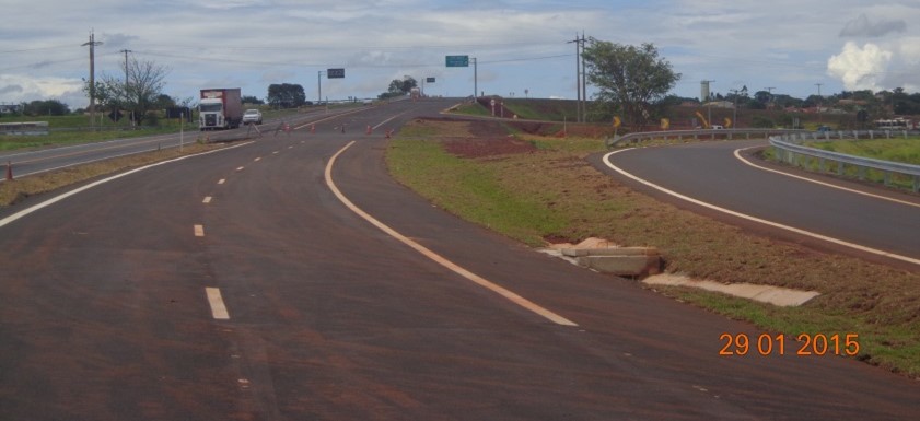 Imagem11