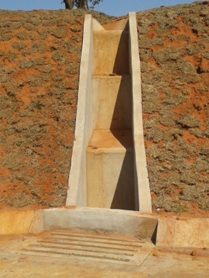 Imagem6