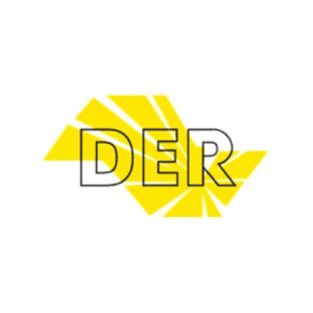 DER