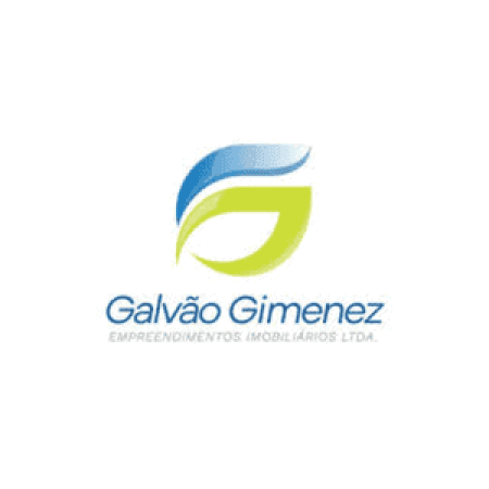 GalvaoGimenez
