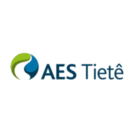 aes