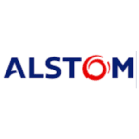 alstom